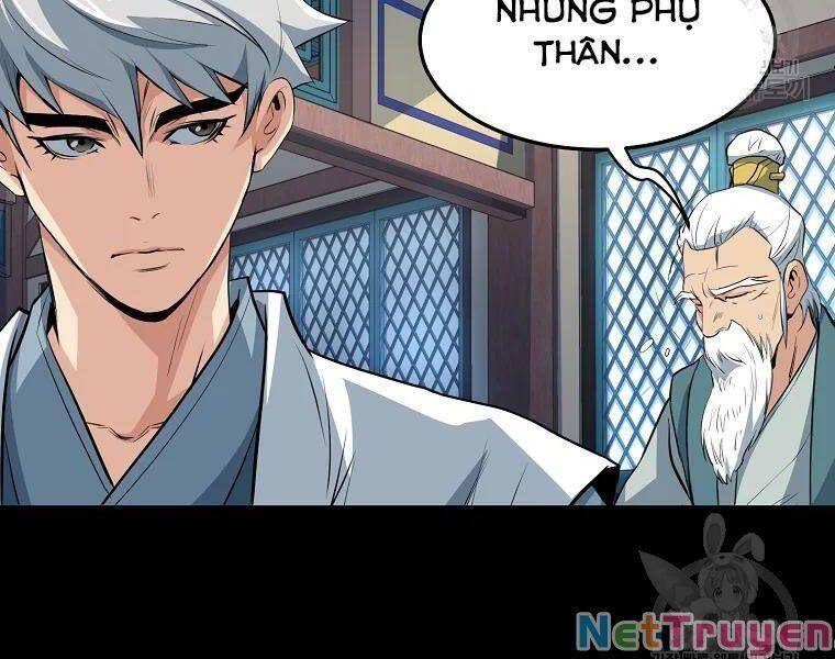 Đại Tướng Quân chapter 28 - Trang 80