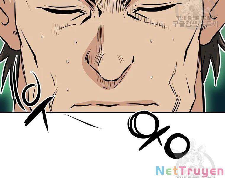 Đại Tướng Quân chapter 28 - Trang 8