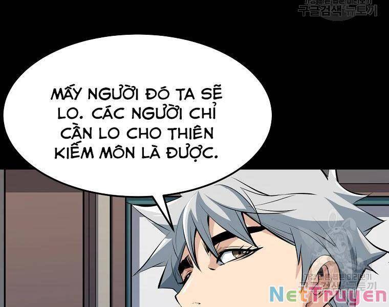 Đại Tướng Quân chapter 28 - Trang 81
