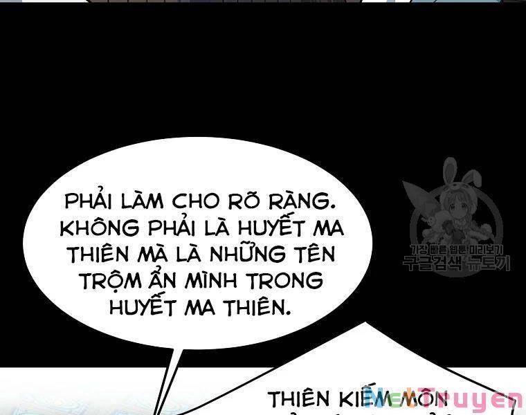 Đại Tướng Quân chapter 28 - Trang 84
