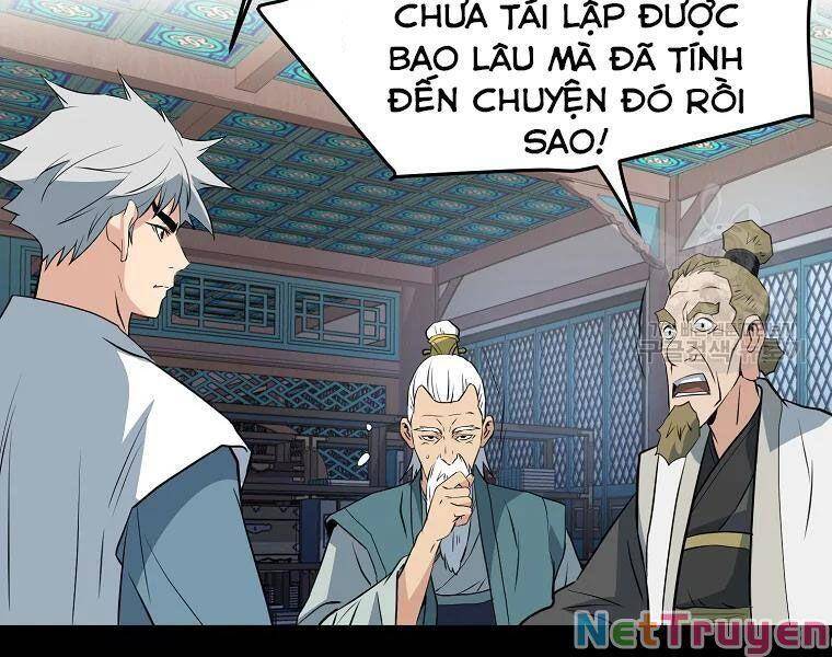 Đại Tướng Quân chapter 28 - Trang 85