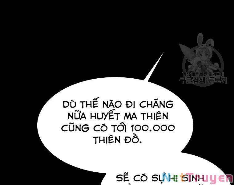 Đại Tướng Quân chapter 28 - Trang 86
