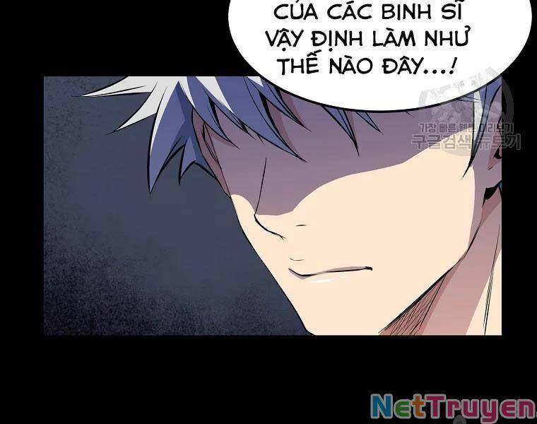 Đại Tướng Quân chapter 28 - Trang 87