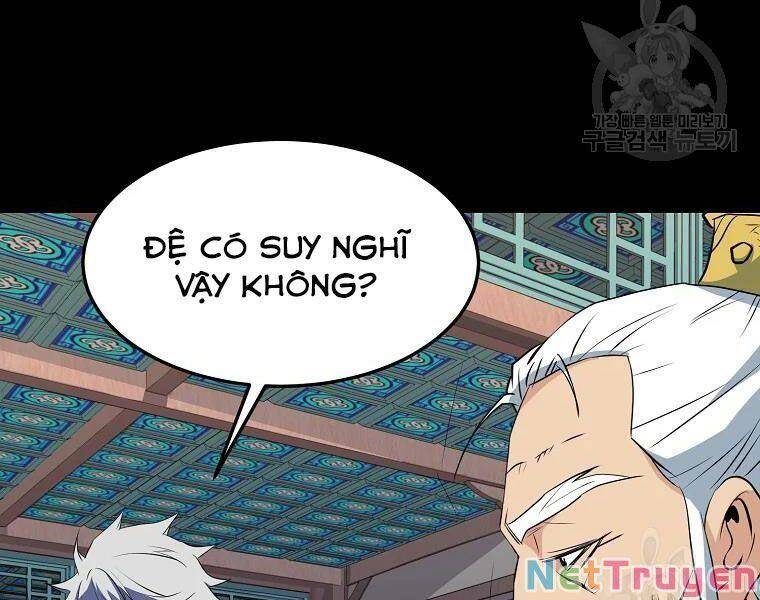 Đại Tướng Quân chapter 28 - Trang 88