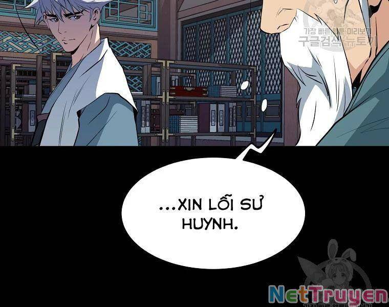 Đại Tướng Quân chapter 28 - Trang 89