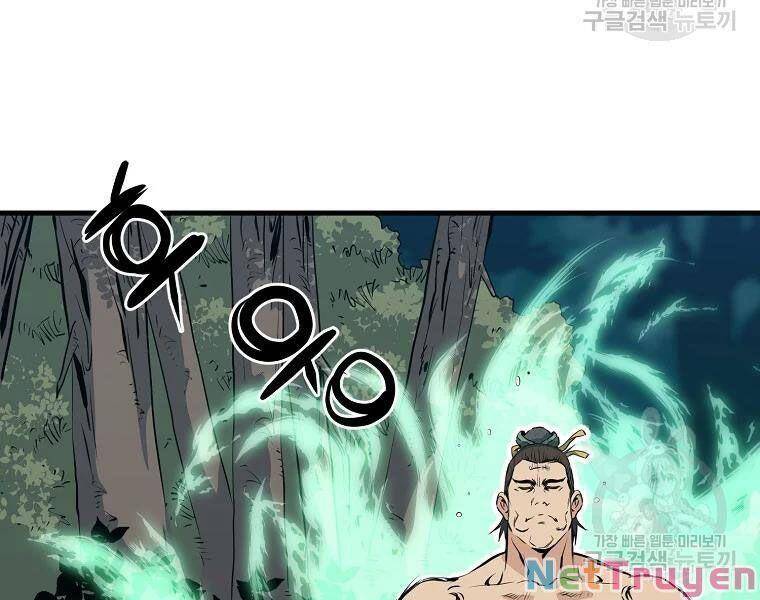 Đại Tướng Quân chapter 28 - Trang 9