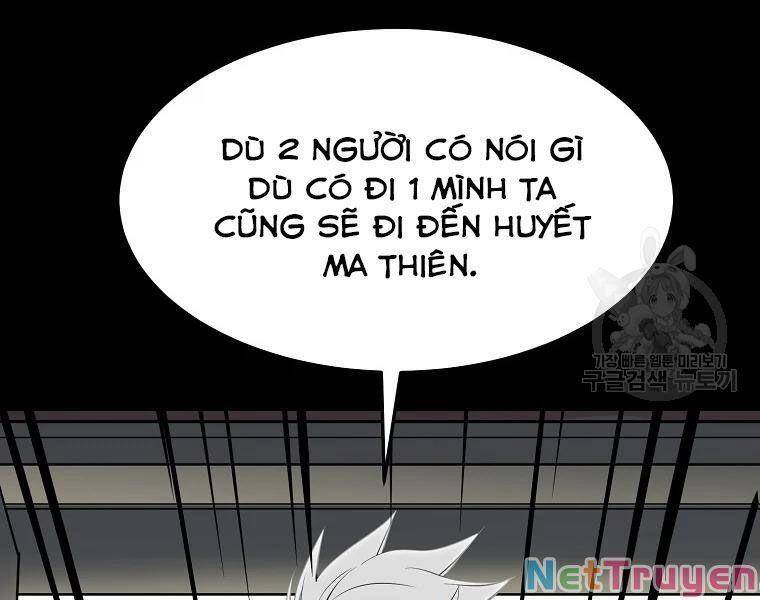 Đại Tướng Quân chapter 28 - Trang 93