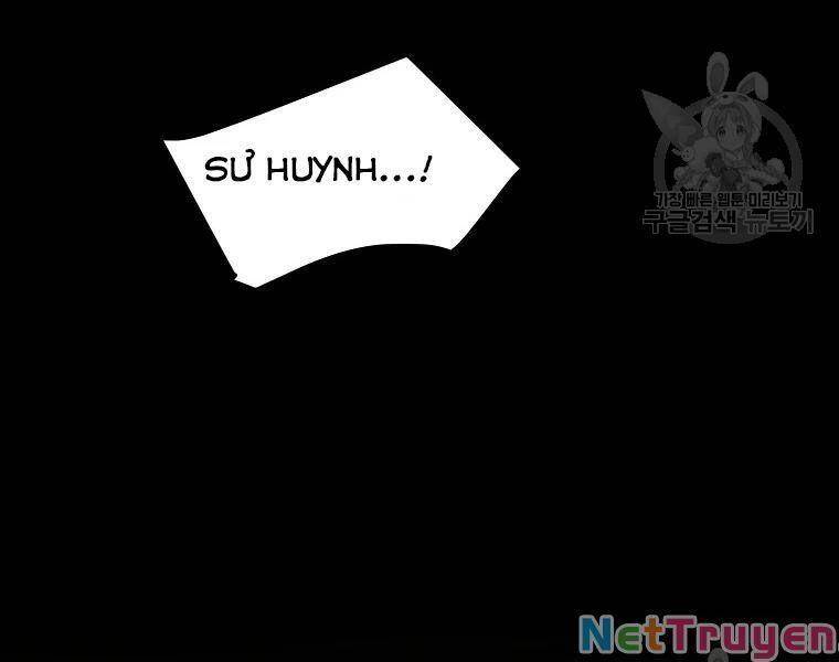 Đại Tướng Quân chapter 28 - Trang 96