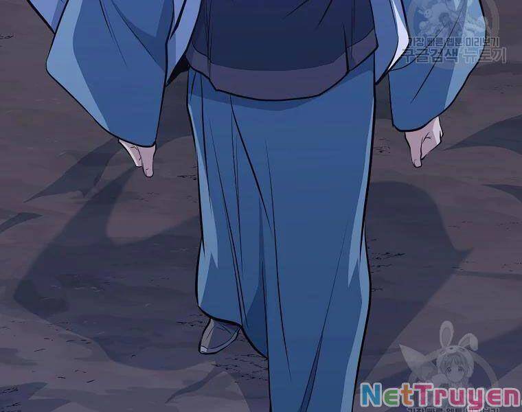 Đại Tướng Quân chapter 28 - Trang 98