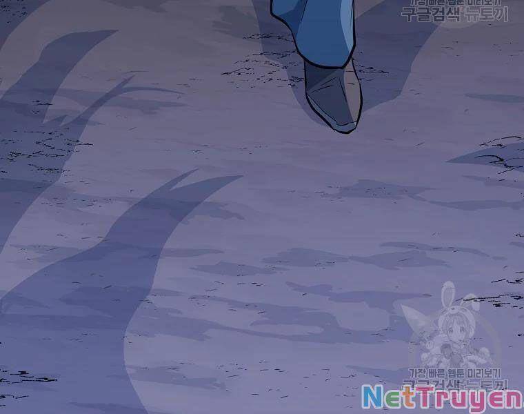 Đại Tướng Quân chapter 28 - Trang 99
