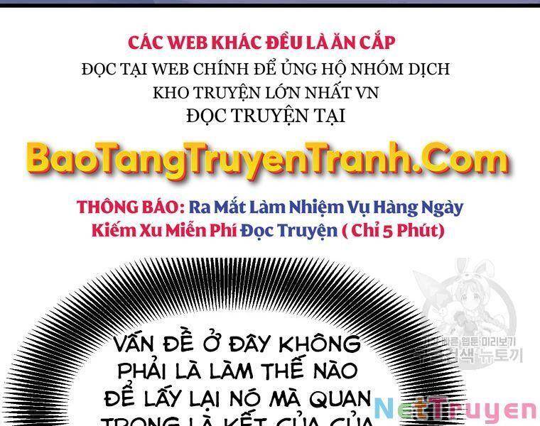 Đại Tướng Quân chapter 28 - Trang 100