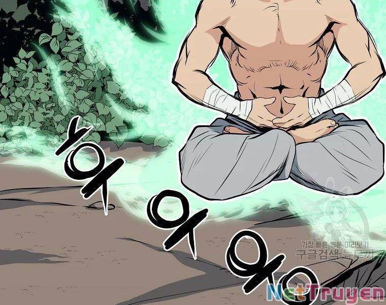 Đại Tướng Quân chapter 28 - Trang 10