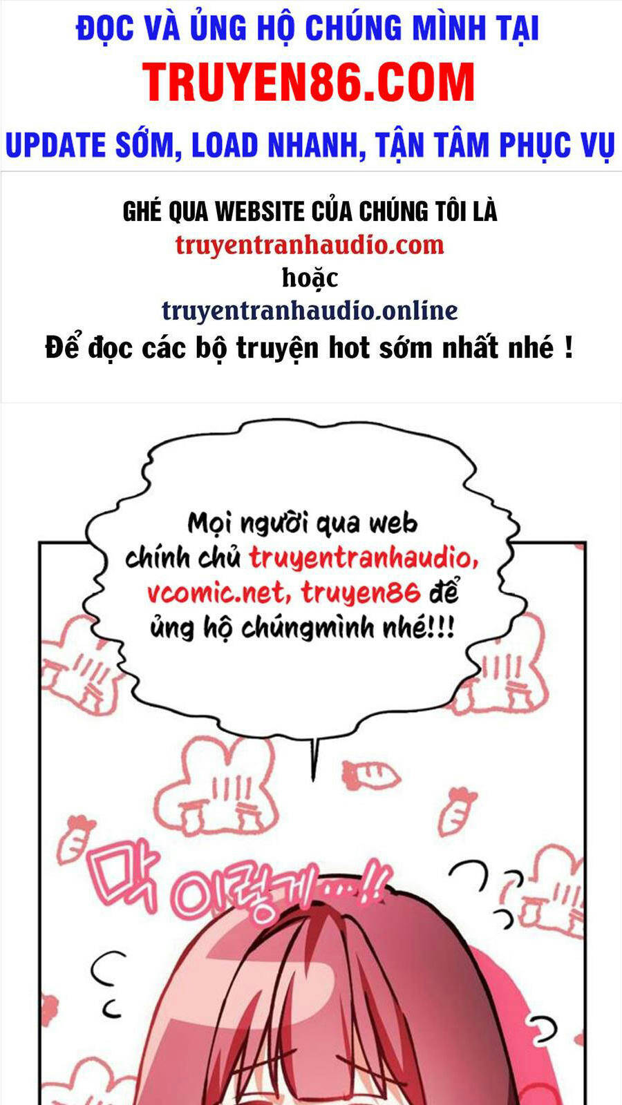 Nguyên Lai Ta Là Tu Tiên Đại Lão chapter 31 - Trang 1