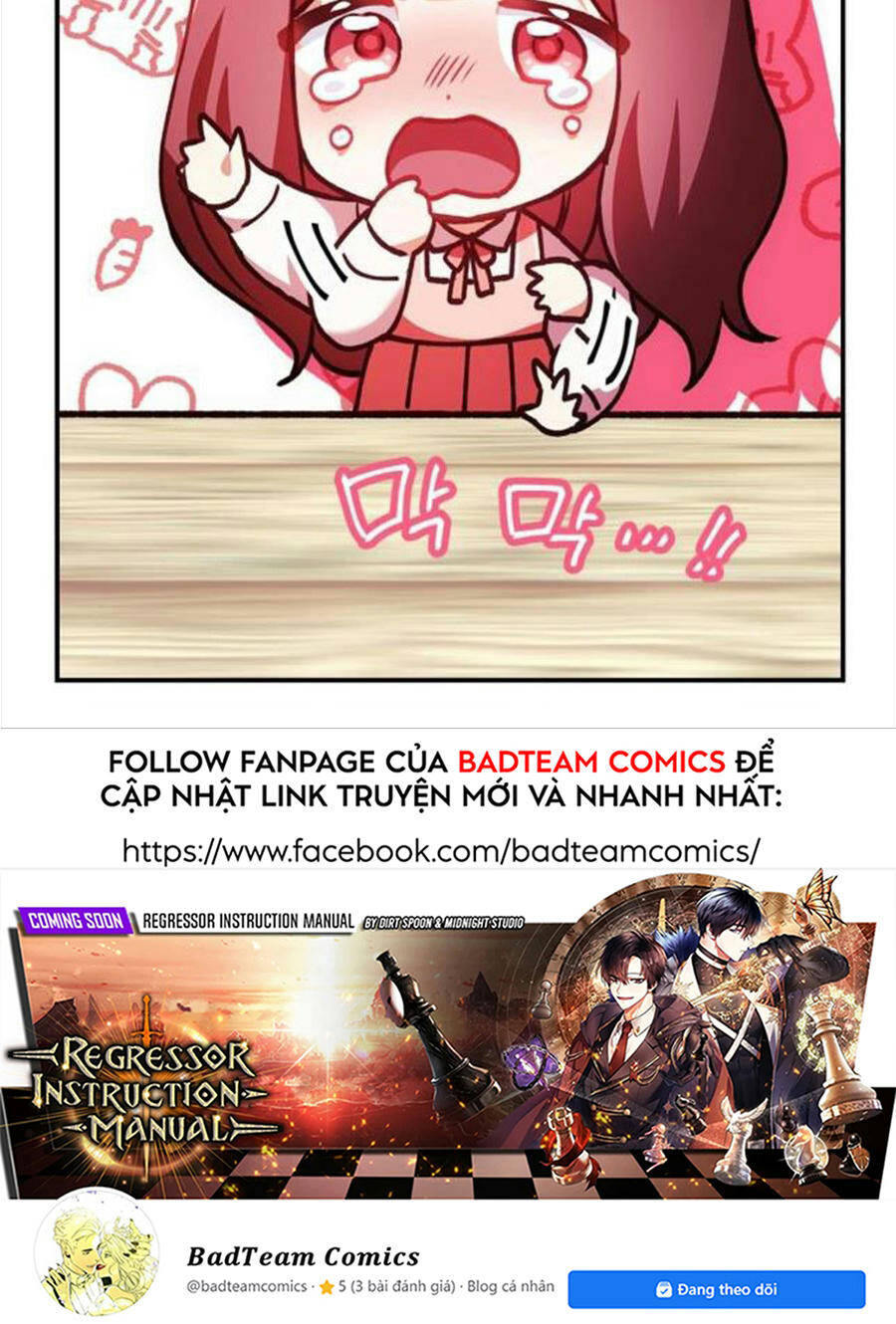 Nguyên Lai Ta Là Tu Tiên Đại Lão chapter 31 - Trang 2