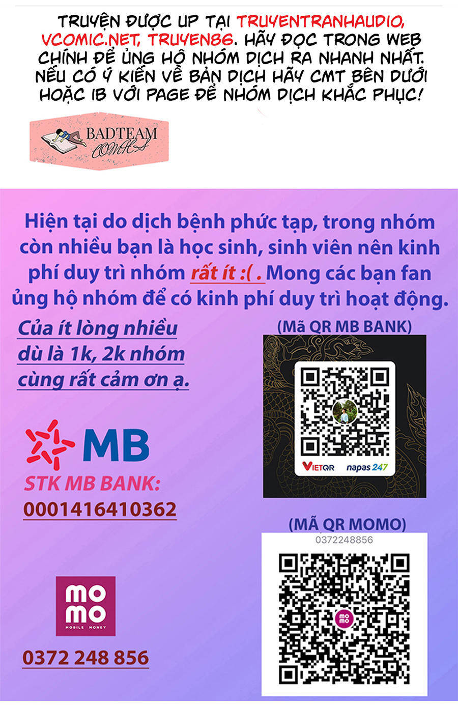 Nguyên Lai Ta Là Tu Tiên Đại Lão chapter 31 - Trang 3