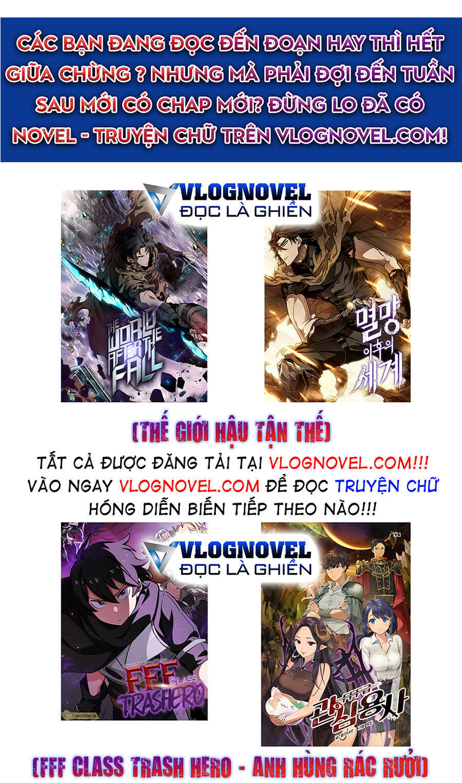 Nguyên Lai Ta Là Tu Tiên Đại Lão chapter 31 - Trang 5