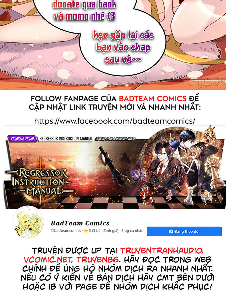 Nguyên Lai Ta Là Tu Tiên Đại Lão chapter 31 - Trang 52