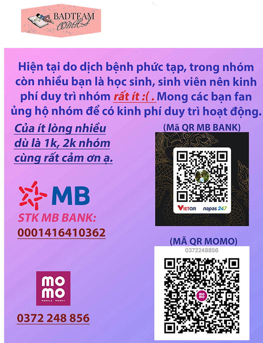Nguyên Lai Ta Là Tu Tiên Đại Lão chapter 31 - Trang 53