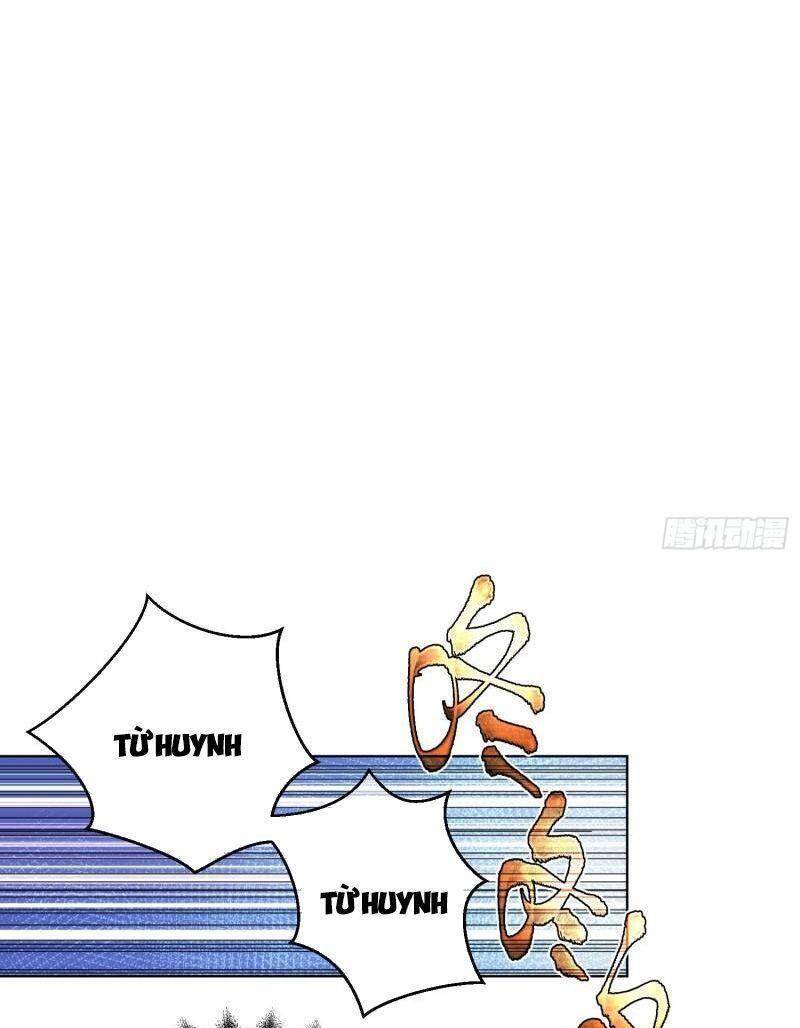 Đại Kiếm Tiên Từ Hàn chapter 49 - Trang 14