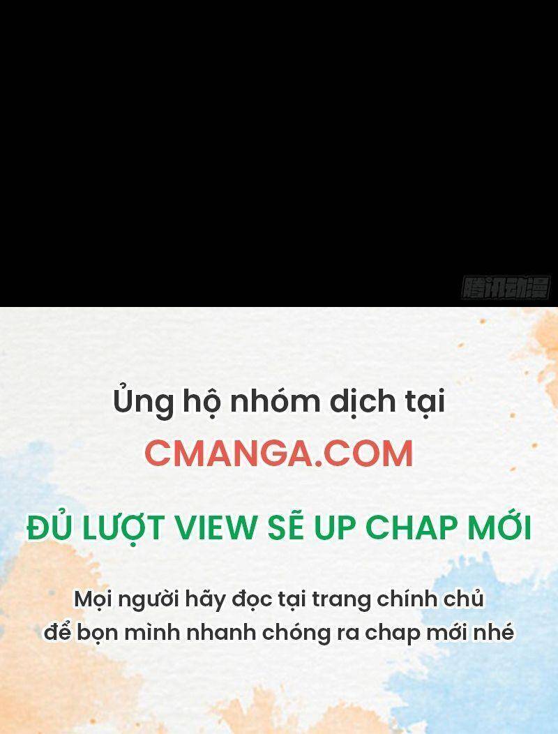 Đại Kiếm Tiên Từ Hàn chapter 49 - Trang 41