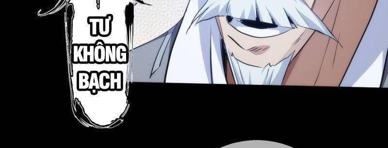 Đại Kiếm Tiên Từ Hàn chapter 50 - Trang 22