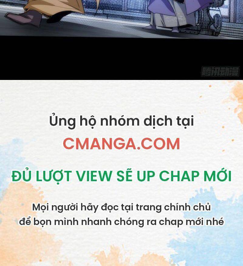 Đại Kiếm Tiên Từ Hàn chapter 50 - Trang 31