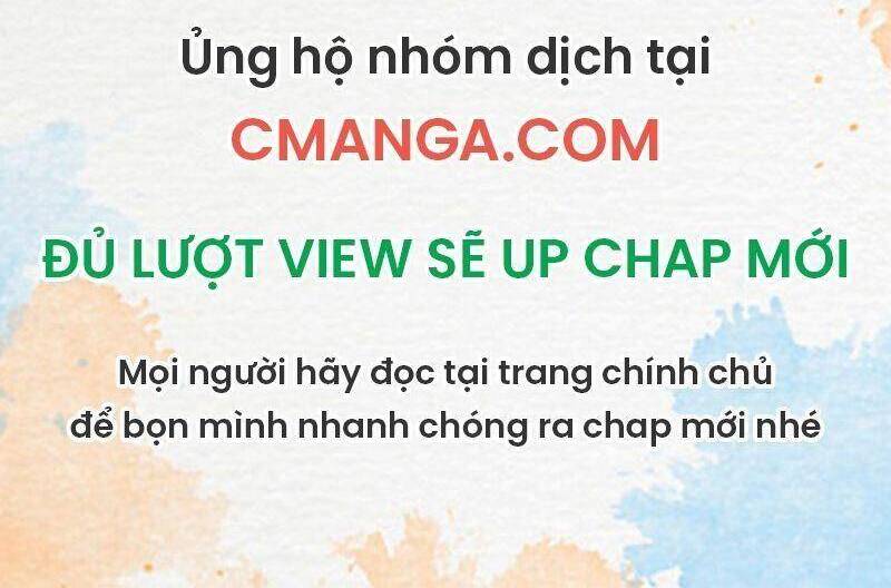 Đại Tượng Vô Hình chapter 189 - Trang 40