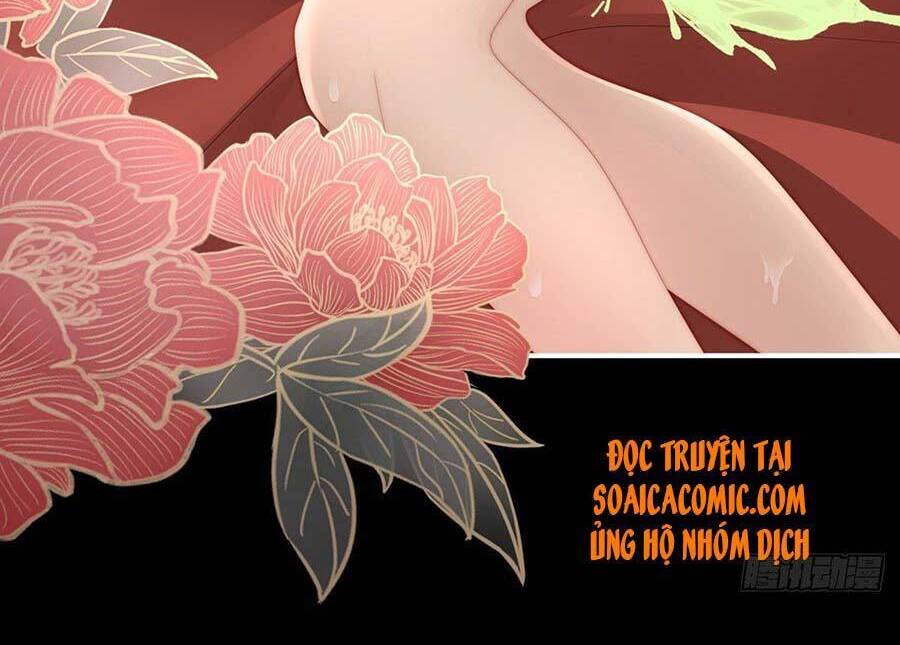 Thê Chủ, Thỉnh Hưởng Dụng chapter 15 - Trang 21