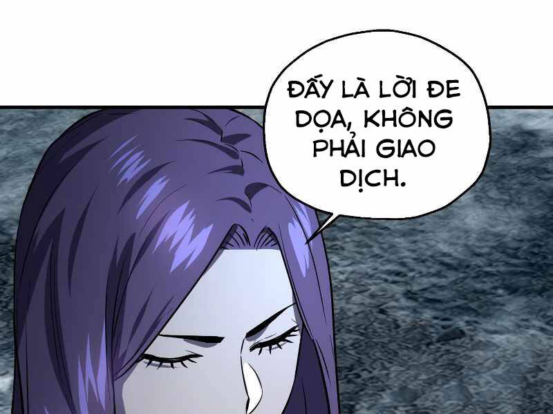 Người Chơi Không Thể Thăng Cấp chapter 56 - Upload bởi truyensieuhay.com