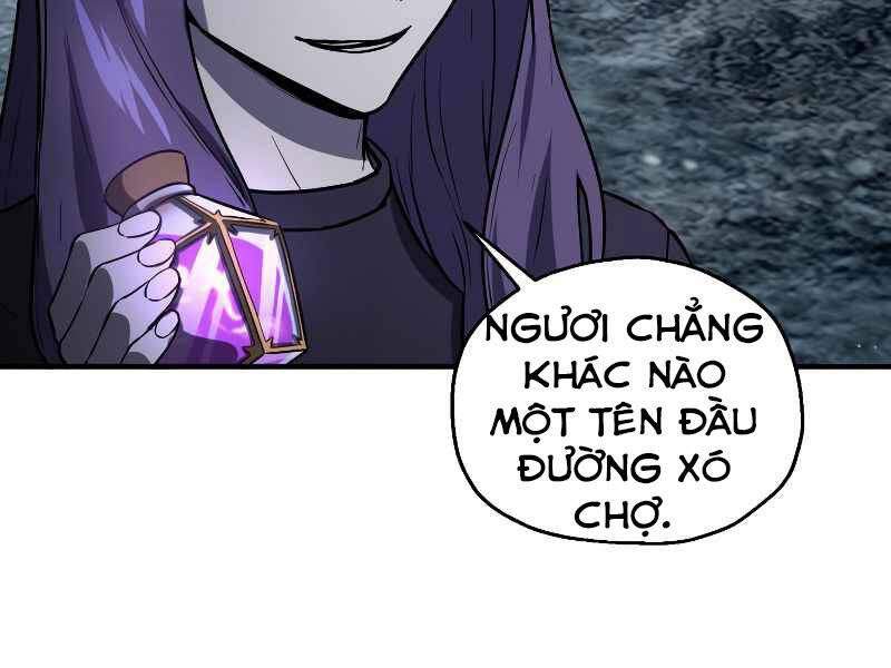 Người Chơi Không Thể Thăng Cấp chapter 56 - Upload bởi truyensieuhay.com