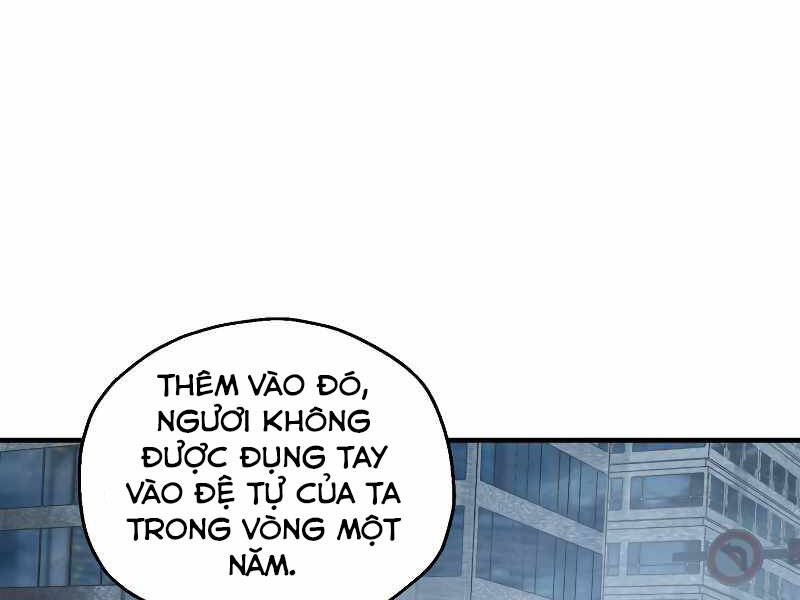 Người Chơi Không Thể Thăng Cấp chapter 56 - Upload bởi truyensieuhay.com