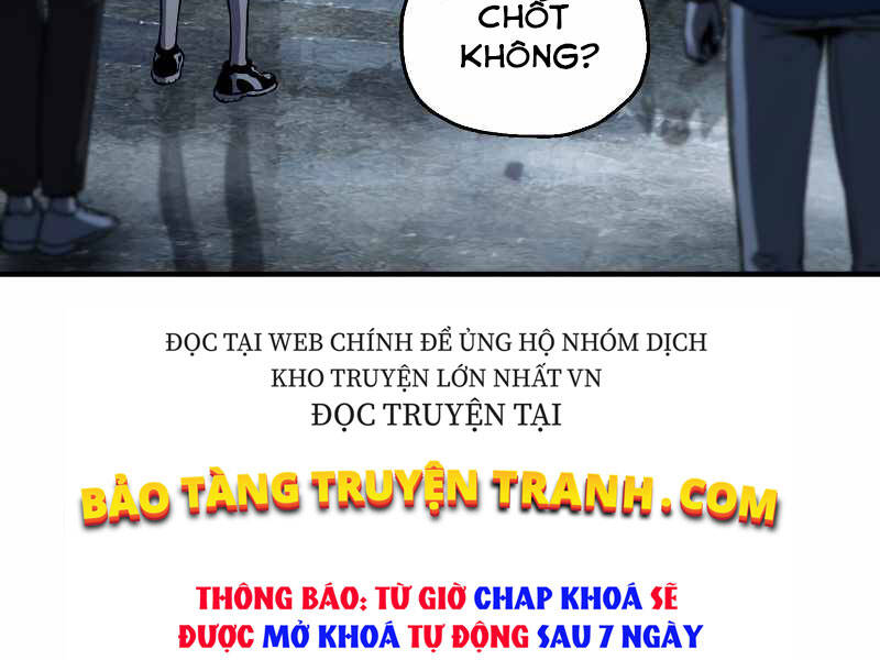 Người Chơi Không Thể Thăng Cấp chapter 56 - Upload bởi truyensieuhay.com