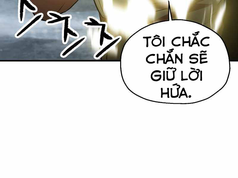 Người Chơi Không Thể Thăng Cấp chapter 56 - Upload bởi truyensieuhay.com