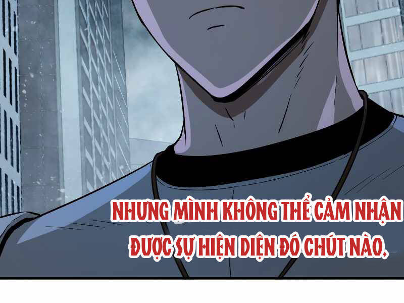 Người Chơi Không Thể Thăng Cấp chapter 56 - Upload bởi truyensieuhay.com