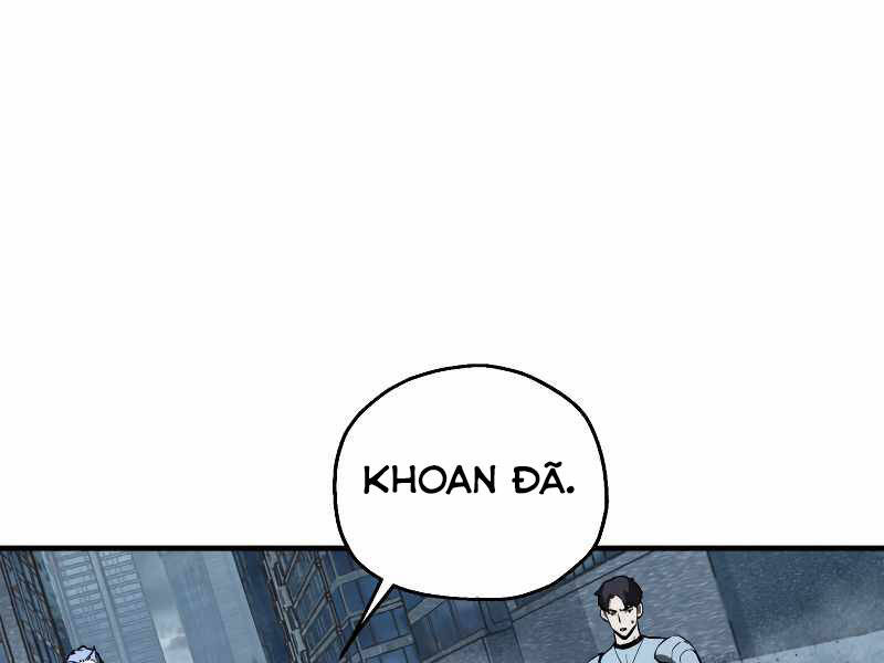 Người Chơi Không Thể Thăng Cấp chapter 56 - Upload bởi truyensieuhay.com