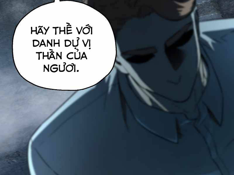 Người Chơi Không Thể Thăng Cấp chapter 56 - Upload bởi truyensieuhay.com