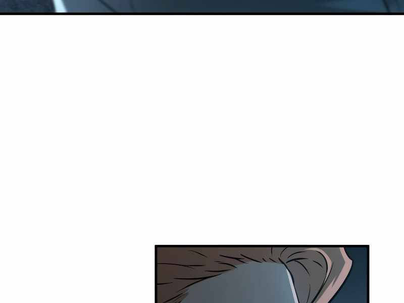 Người Chơi Không Thể Thăng Cấp chapter 56 - Upload bởi truyensieuhay.com