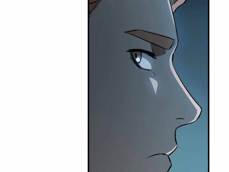 Người Chơi Không Thể Thăng Cấp chapter 56 - Upload bởi truyensieuhay.com