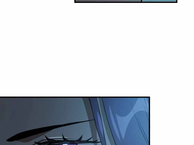 Người Chơi Không Thể Thăng Cấp chapter 56 - Upload bởi truyensieuhay.com