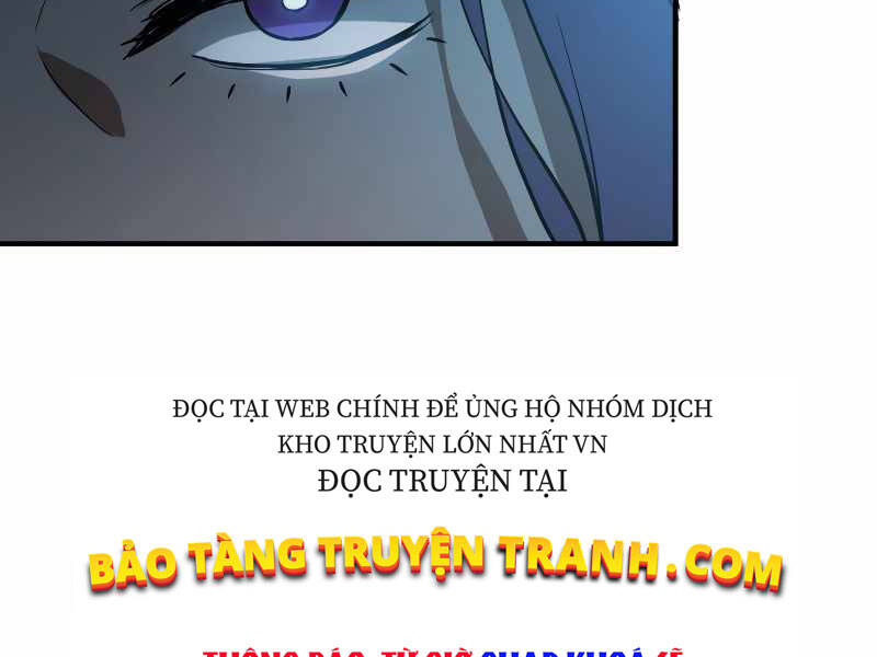 Người Chơi Không Thể Thăng Cấp chapter 56 - Upload bởi truyensieuhay.com