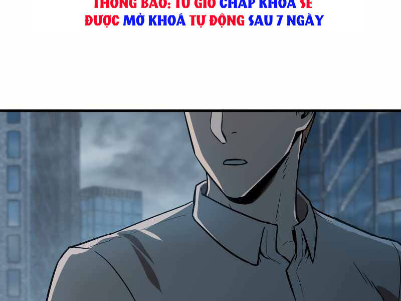 Người Chơi Không Thể Thăng Cấp chapter 56 - Upload bởi truyensieuhay.com
