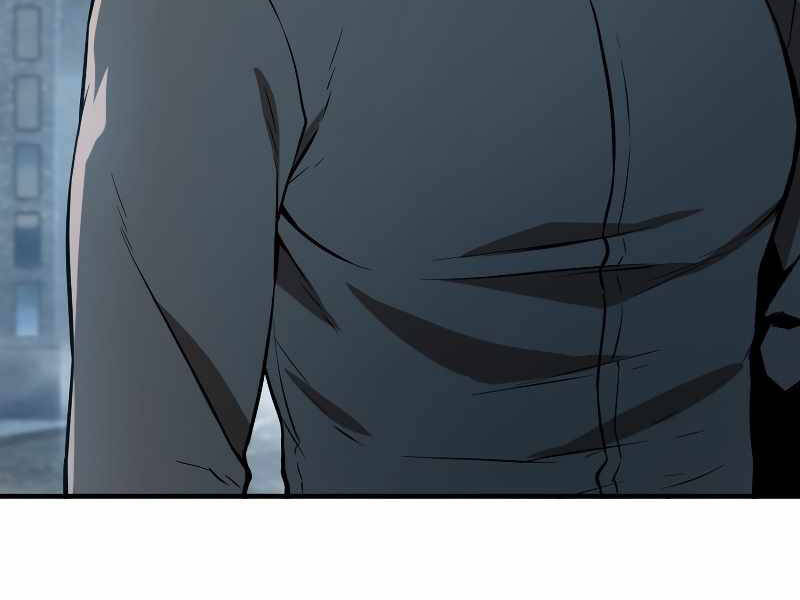Người Chơi Không Thể Thăng Cấp chapter 56 - Upload bởi truyensieuhay.com