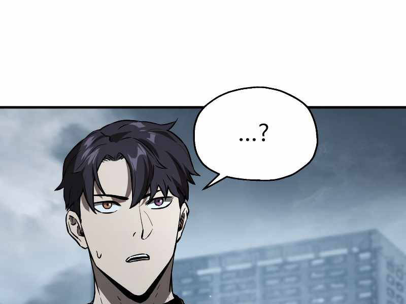 Người Chơi Không Thể Thăng Cấp chapter 56 - Upload bởi truyensieuhay.com