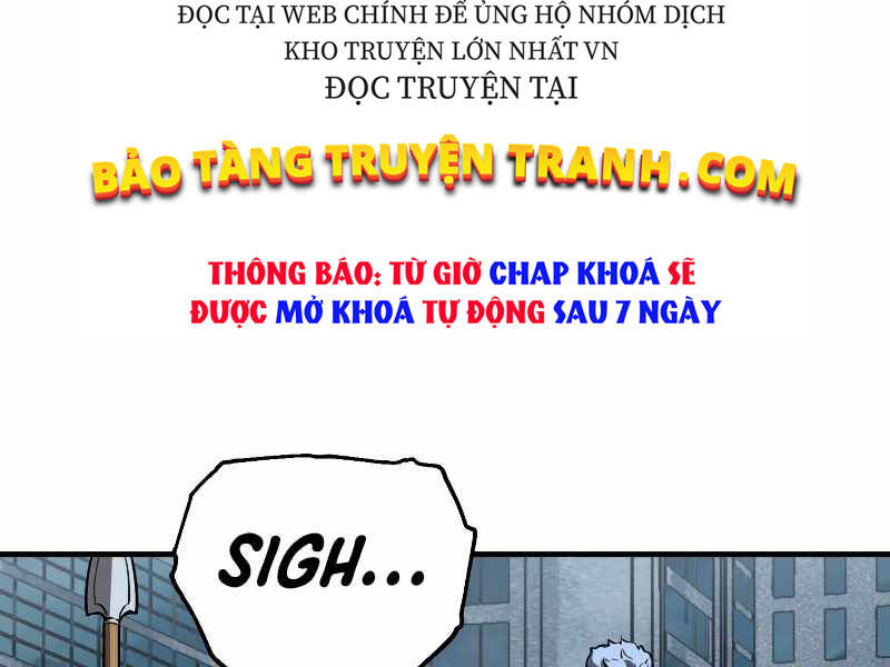 Người Chơi Không Thể Thăng Cấp chapter 56 - Upload bởi truyensieuhay.com