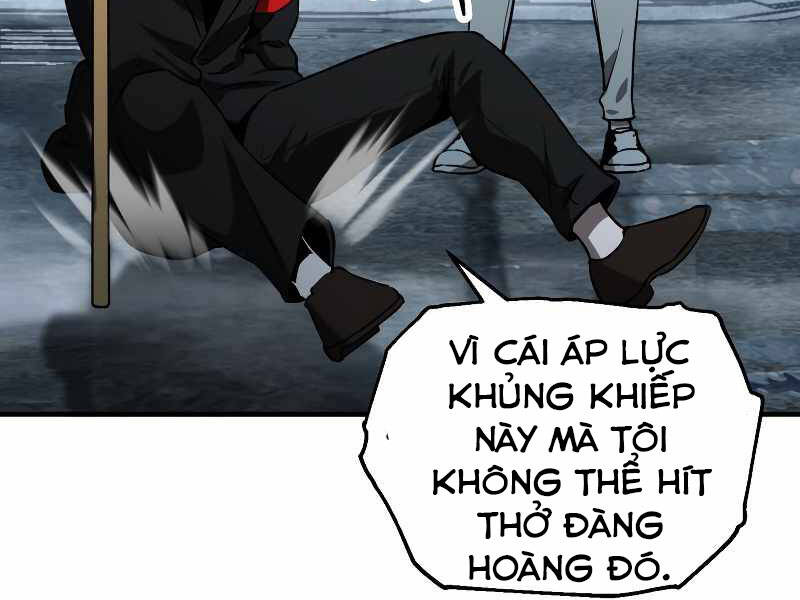 Người Chơi Không Thể Thăng Cấp chapter 56 - Upload bởi truyensieuhay.com