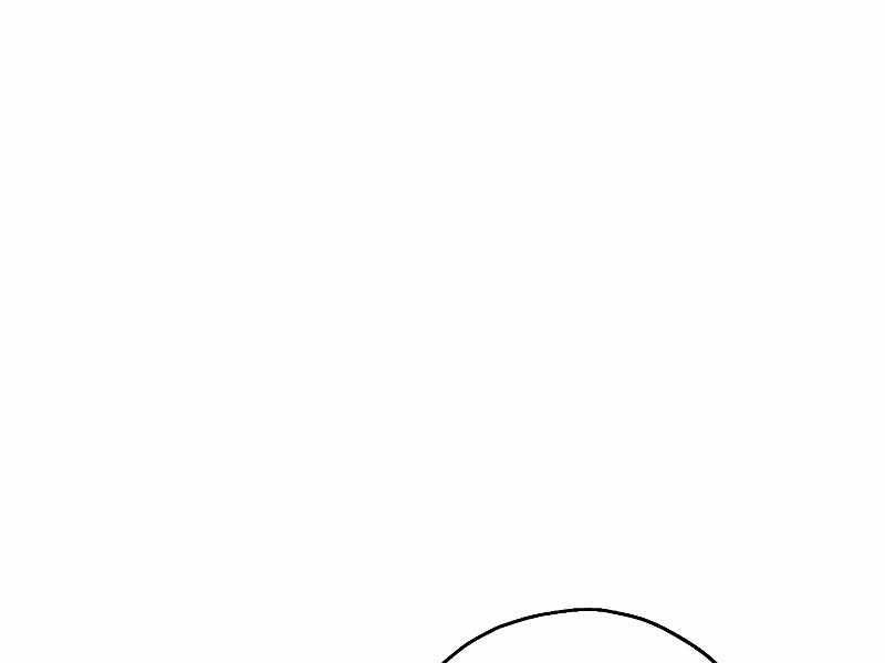 Người Chơi Không Thể Thăng Cấp chapter 56 - Upload bởi truyensieuhay.com