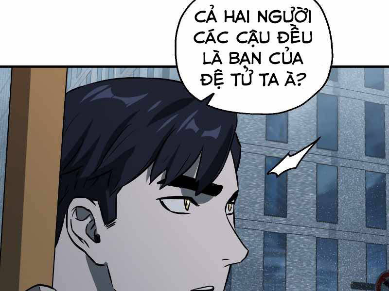 Người Chơi Không Thể Thăng Cấp chapter 56 - Upload bởi truyensieuhay.com