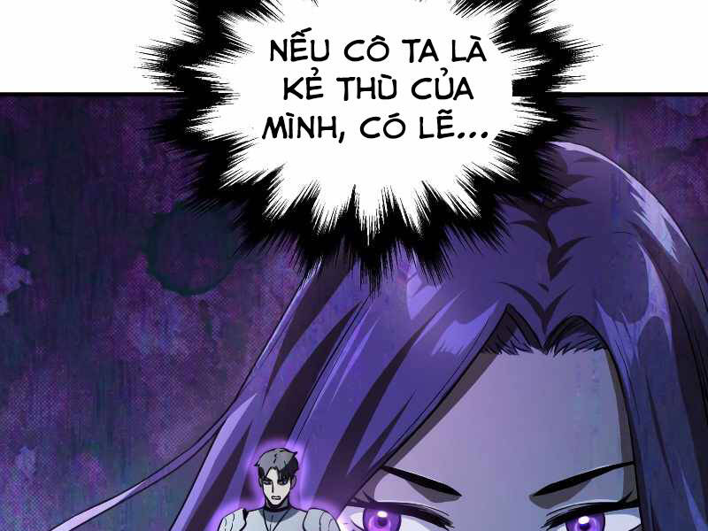 Người Chơi Không Thể Thăng Cấp chapter 56 - Upload bởi truyensieuhay.com
