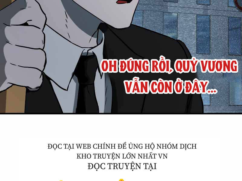 Người Chơi Không Thể Thăng Cấp chapter 56 - Upload bởi truyensieuhay.com