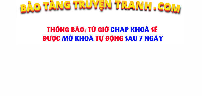Người Chơi Không Thể Thăng Cấp chapter 56 - Upload bởi truyensieuhay.com